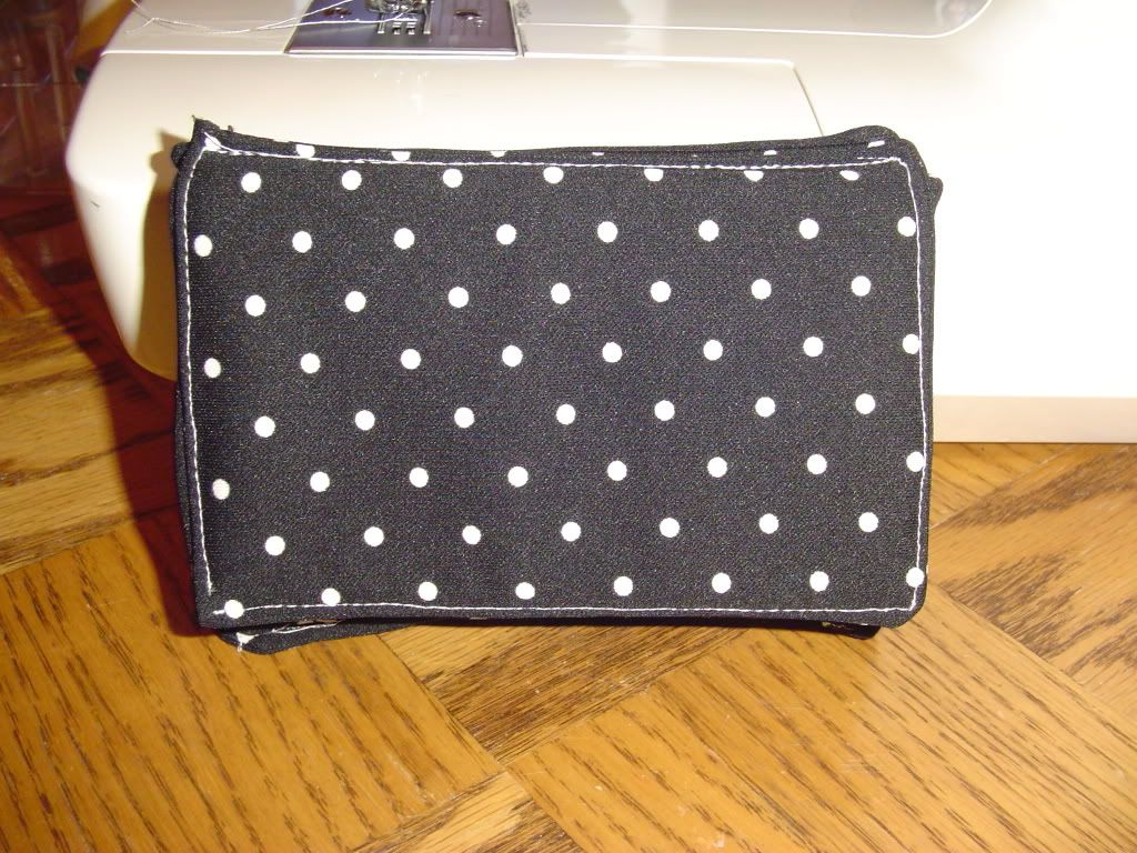 Nintendo DS Cover Tutorial Craftykeg's Blog